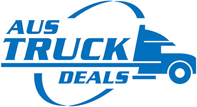 Aus Truck Deals